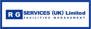 RG Services (UK) Limited